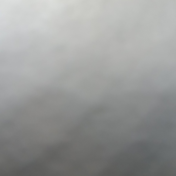 FINAL PRICE NWT Linea by Louis Dell'Olio acrylic blend 3-pc skirt suit 1X - Picture 15 of 15